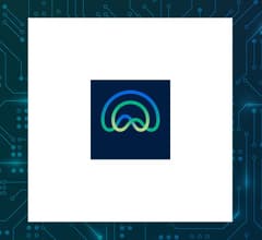 Image about Horizon Quantum Computing Pte. (NASDAQ:HQ) Sees Large Volume Increase  – Here’s Why