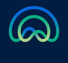 Image for Horizon Quantum Computing Pte. (NASDAQ:HQ) Upgraded by Wall Street Zen to “Sell” Rating