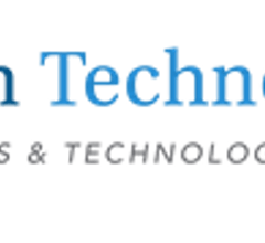 Image for Horizon Technology Finance (NASDAQ:HRZN) Given New $6.00 Price Target at Oppenheimer