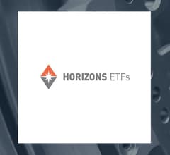 Image for Horizons Global Lithium Producers Index ETF (TSE:HLIT) Shares Up 1.3%  – Time to Buy?
