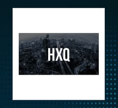 Image for Horizons NASDAQ-100 Index ETF (TSE:HXQ) Stock Price Down 0.1%  – Here’s What Happened