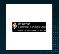 Image for Horizons S&P 500 Index ETF (TSE:HXS) Trading Up 0.5%  – Here’s Why