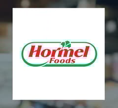 Image for Dimensional Fund Advisors LP Acquires 590,084 Shares of Hormel Foods Corporation $HRL