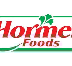 Image for Hormel Foods (NYSE:HRL) Given New $27.00 Price Target at Stephens