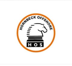 Image for Hornbeck Offshore Services Upgraded by Howard Weil to “Outperform” (HOS)