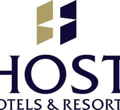 Image for Host Hotels & Resorts (NASDAQ:HST) Price Target Raised to $21.00 at Cantor Fitzgerald