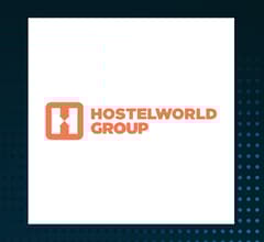 Image about Hostelworld Group (LON:HSW) Hits New 12-Month Low  – Here’s What Happened