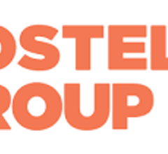 Image for Hostelworld Group (LON:HSW) Receives Buy Rating from Berenberg Bank