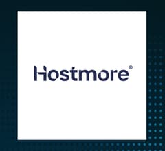 Image for Hostmore (LON:MORE) Hits New 52-Week Low – Here’s Why