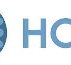 Image for Hoth Therapeutics (NASDAQ:HOTH) Given “Buy” Rating at D. Boral Capital