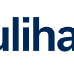 Image for UBS Group Cuts Houlihan Lokey (NYSE:HLI) Price Target to $163.00