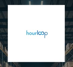 Image for Hour Loop (NASDAQ:HOUR) Posts Quarterly Earnings Results