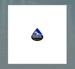 Image for Houston American Energy (NYSEAMERICAN:HUSA) Stock Price Up 2.3%  – Here’s What Happened