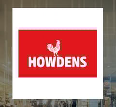 Image for Insider Buying: Howden Joinery Group (LON:HWDN) Insider Purchases 17 Shares of Stock