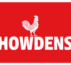 Image for Jefferies Financial Group Cuts Howden Joinery Group (LON:HWDN) Price Target to GBX 847