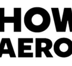 Image for Howmet Aerospace (NYSE:HWM) Price Target Raised to $300.00 at Royal Bank Of Canada