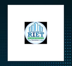 Image about Hoya Capital High Dividend Yield ETF (NYSEARCA:RIET) Short Interest Update