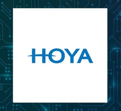 Image for Hoya (OTCMKTS:HOCPY) Reaches New 12-Month High  – Here’s What Happened