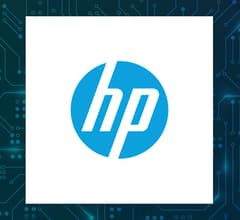 Image for Fieldview Capital Management LLC Takes $4.75 Million Position in HP Inc. $HPQ