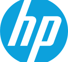 Image for HP’s (HPQ) “Underperform” Rating Reiterated at Bank of America