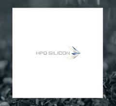 Image for HPQ Silicon (CVE:HPQ) Trading 2.9% Higher   – Should You Buy?