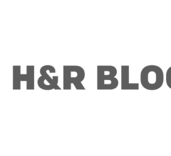 Image for H&R Block (NYSE:HRB) Given Outperform Rating at Barrington Research