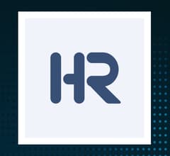 Image for H&R Real Estate Investment Trust (TSE:HR.UN) Releases Quarterly Earnings Results