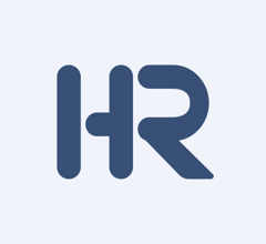Image for H&R Real Estate Investment Trust (TSE:HR.UN) Cut to Sector Perform at National Bank Financial