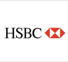 Image for HSBC (LON:HSBA) Given New GBX 1,360 Price Target at JPMorgan Chase & Co.