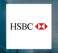 Image for HSBC Q4 Earnings Call Highlights