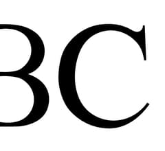 Image for HSBC (NYSE:HSBC) Now Covered by Analysts at The Goldman Sachs Group