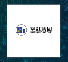 Image for Hua Hong Semiconductor (OTCMKTS:HHUSF) Stock Price Down 2.9%  – Here’s Why