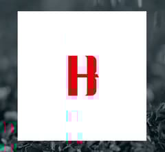 Image for Comparing 5E Advanced Materials (NASDAQ:FEAM) & Huabao International (OTCMKTS:HUIHY)