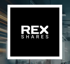 Image for Huachen AI Parking Management Technology Holding Co., Ltd (NASDAQ:HCAI) Short Interest Update