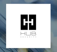 Image for Hub Cyber Security Ltd. (NASDAQ:HUBC) Short Interest Up 52.3% in January