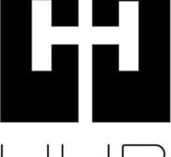 Image for Hub Cyber Security (NASDAQ:HUBC) Upgraded at Wall Street Zen
