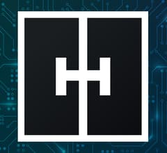 Image for HUB Cyber Security Ltd. (NASDAQ:HUBCW) Sees Significant Drop in Short Interest