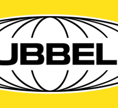 Image for Hubbell (NYSE:HUBB) Upgraded at Wall Street Zen