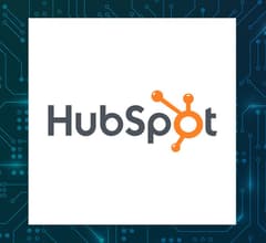 Image for HubSpot, Inc. (NYSE:HUBS) Receives Average Recommendation of “Moderate Buy” from Analysts