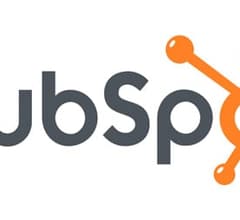 Image for Cantor Fitzgerald Issues Positive Forecast for HubSpot (NYSE:HUBS) Stock Price