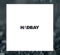 Image for Hudbay Minerals (TSE:HBM) Announces Earnings Results
