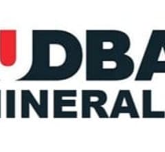 Image for HudBay Minerals (NYSE:HBM) Upgraded at Wall Street Zen