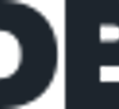 Image for Royal Bank Of Canada Issues Positive Forecast for Hudbay Minerals (TSE:HBM) Stock Price