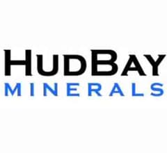 Hudbay Minerals (HBM) Downgraded by National Bank Financial to “Sector Perform”