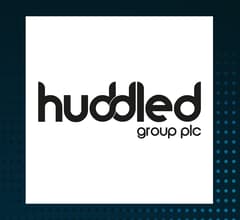 Image about Huddled Group (LON:HUD) Stock Price Down 6.3%  – Here’s What Happened