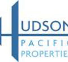 Hudson Pacific Properties (HPP) Stock Rating Lowered by Sandler O’Neill