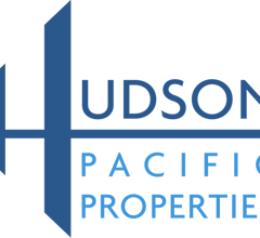 Image for Hudson Pacific Properties (NYSE:HPP) Price Target Cut to $10.00 by Analysts at Cantor Fitzgerald