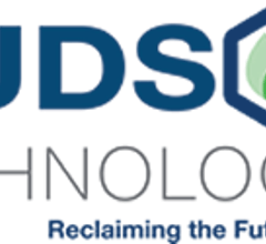 Image for Hudson Technologies (NASDAQ:HDSN) Price Target Lowered to $8.00 at Roth Mkm