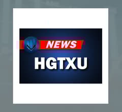 Image for Hugoton Royalty Trust (OTCMKTS:HGTXU)  Shares Down 7.8%   – Time to Sell?