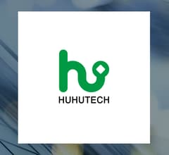 Image for Short Interest in HUHUTECH International Group Inc. (NASDAQ:HUHU) Increases By 43.6%